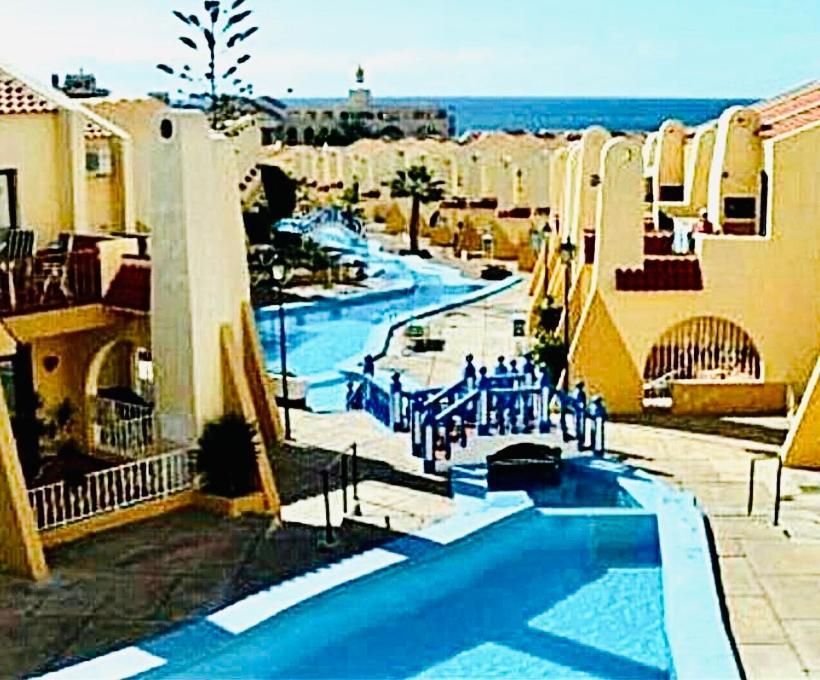 Mareverde, Bellissimo Appartamento A Due Passi Dal Mare أذيخي المظهر الخارجي الصورة
