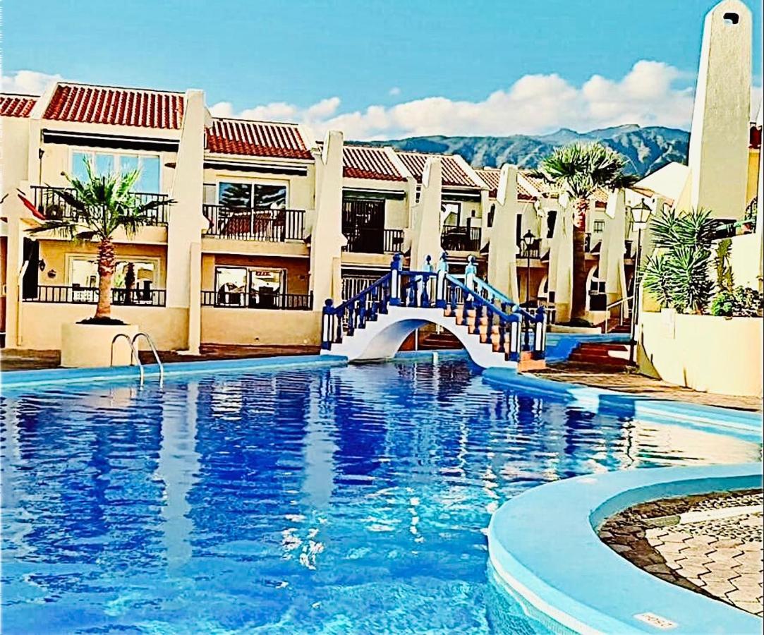 Mareverde, Bellissimo Appartamento A Due Passi Dal Mare أذيخي المظهر الخارجي الصورة