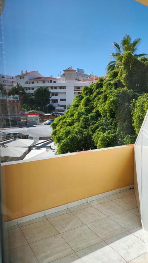 Mareverde, Bellissimo Appartamento A Due Passi Dal Mare أذيخي المظهر الخارجي الصورة